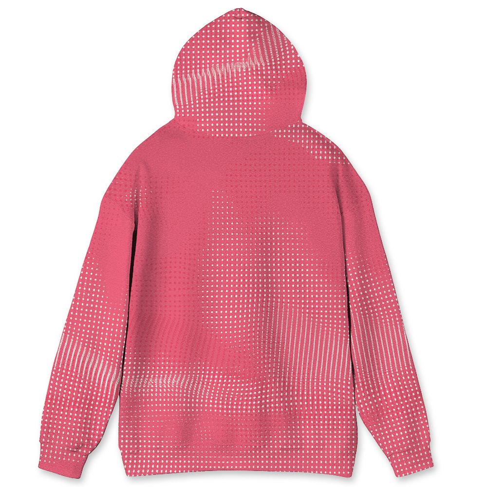 Dunk-Next-NatureAster-Pink-NastyJamz-Hoodie-Match-Kicks-Rule-All-Over-Print