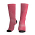 Dunk-Next-NatureAster-Pink-NastyJamz-Socks-Match-Kicks-Rule-All-Over-Print