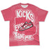 Dunk-Next-NatureAster-Pink-NastyJamz-T-Shirt-Match-Sicks-Rule-All-Over-Print