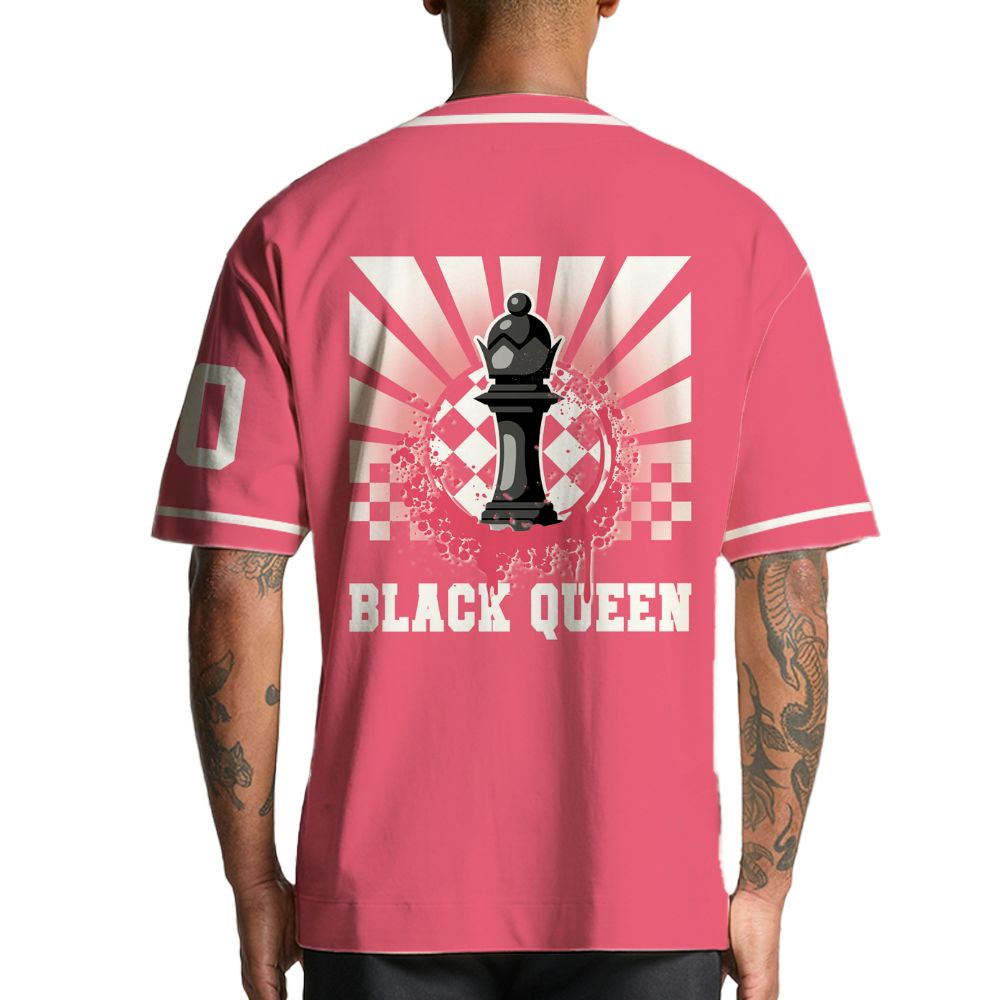 Dunk-Next-NatureAster-Pink-NastyJamz-Jersey-Custom-Match-Black-Queen-Collection