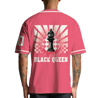 Dunk-Next-NatureAster-Pink-NastyJamz-Jersey-Custom-Match-Black-Queen-Collection