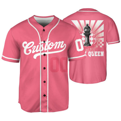 Dunk-Next-NatureAster-Pink-NastyJamz-Jersey-Custom-Match-Black-Queen-Collection