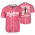 Dunk-Next-NatureAster-Pink-NastyJamz-Jersey-Custom-Match-Black-Queen-Collection