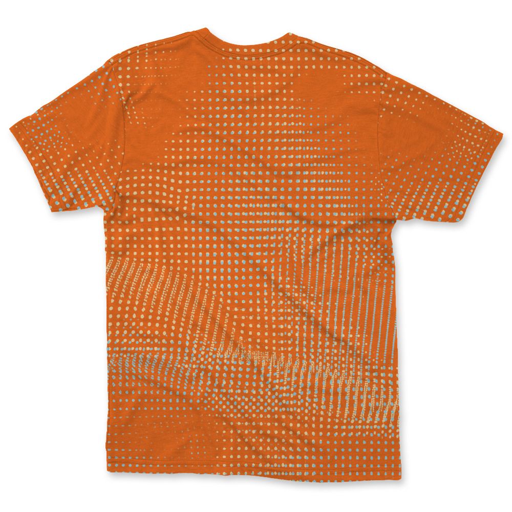 NBL-9060-Sun-Glow-Team-Sky-Blue-NastyJamz-T-Shirt-Match-Sicks-Rule-All-Over-Print