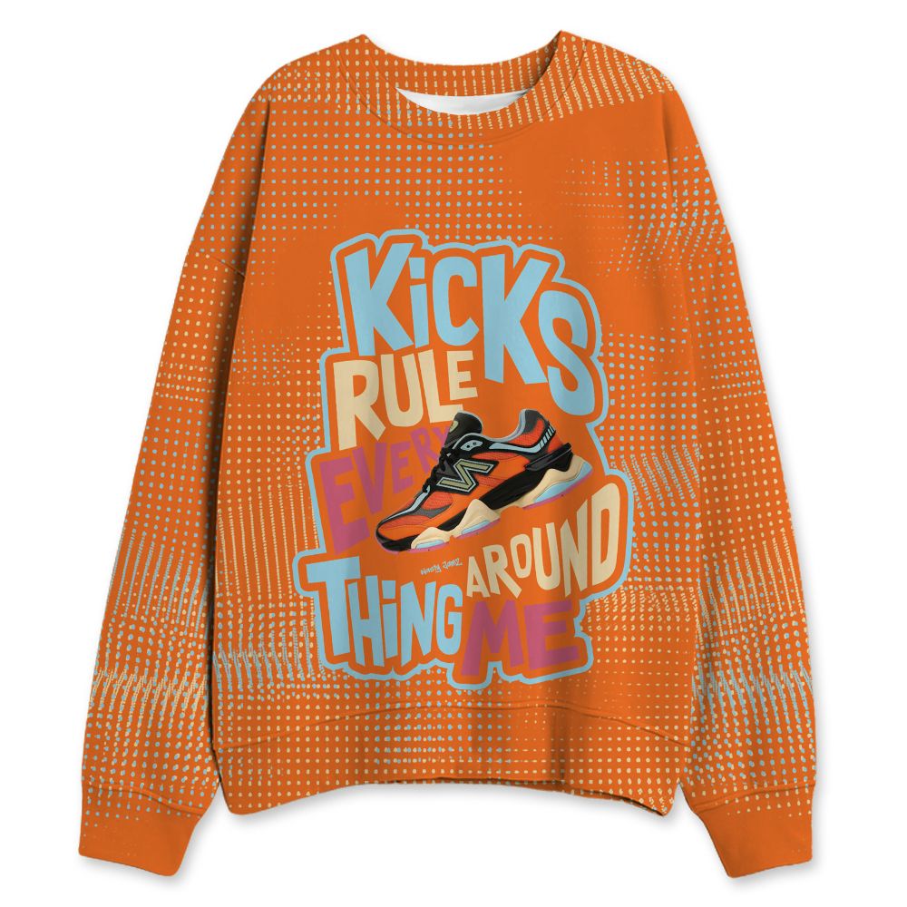 NBL-9060-Sun-Glow-Team-Sky-Blue-NastyJamz-Sweatshirt-Match-Kicks-Rule-All-Over-Print