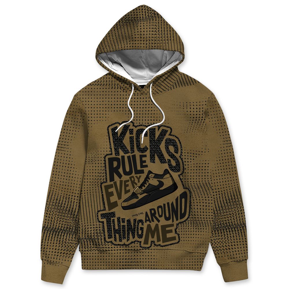 TVSC-Jumman-Jack-Mocha-NastyJamz-Hoodie-Match-Kicks-Rule-All-Over-Print