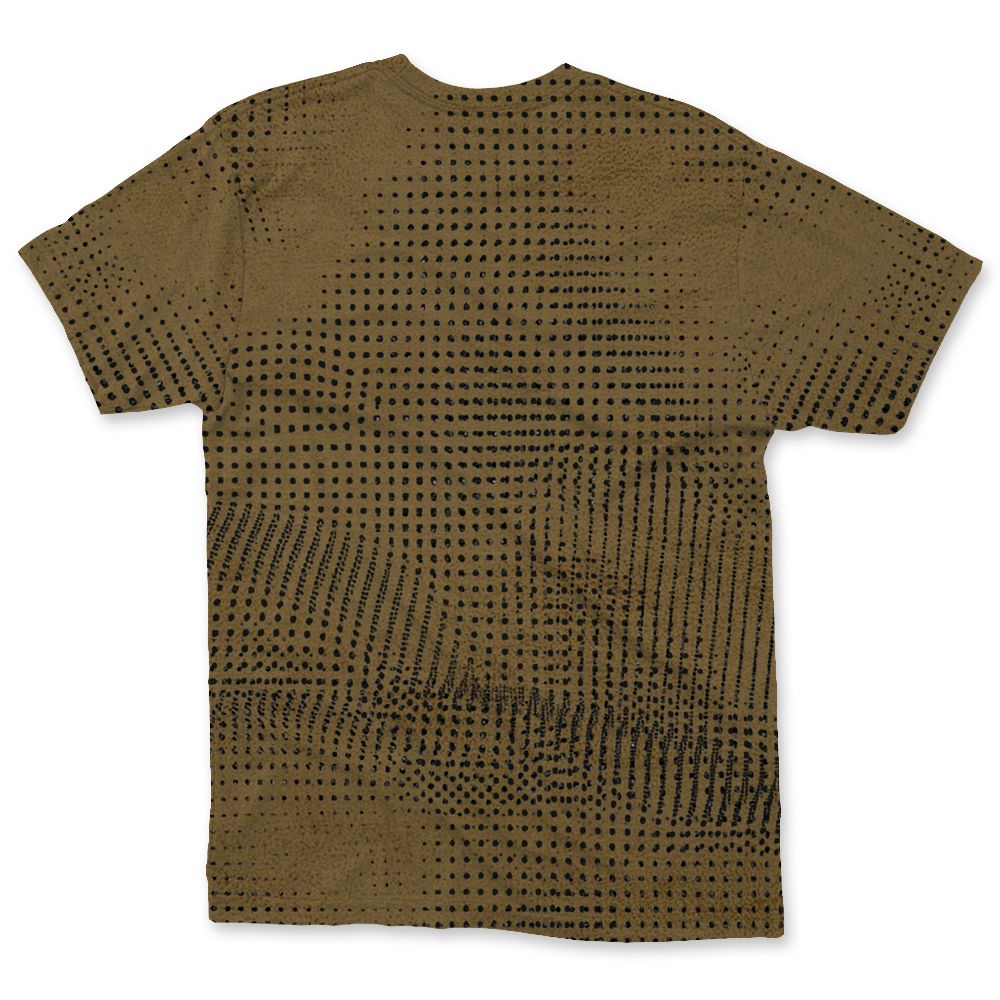 TVSC-Jumman-Jack-Mocha-NastyJamz-T-Shirt-Match-Sicks-Rule-All-Over-Print