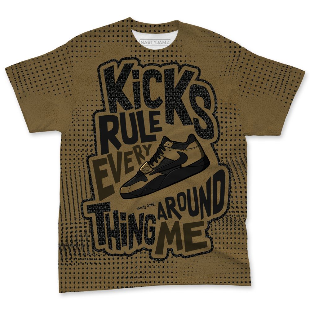 TVSC-Jumman-Jack-Mocha-NastyJamz-T-Shirt-Match-Sicks-Rule-All-Over-Print