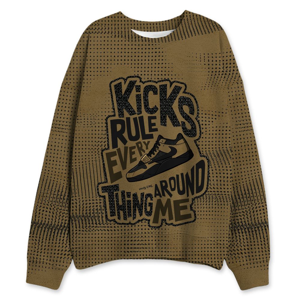 TVSC-Jumman-Jack-Mocha-NastyJamz-Sweatshirt-Match-Kicks-Rule-All-Over-Print