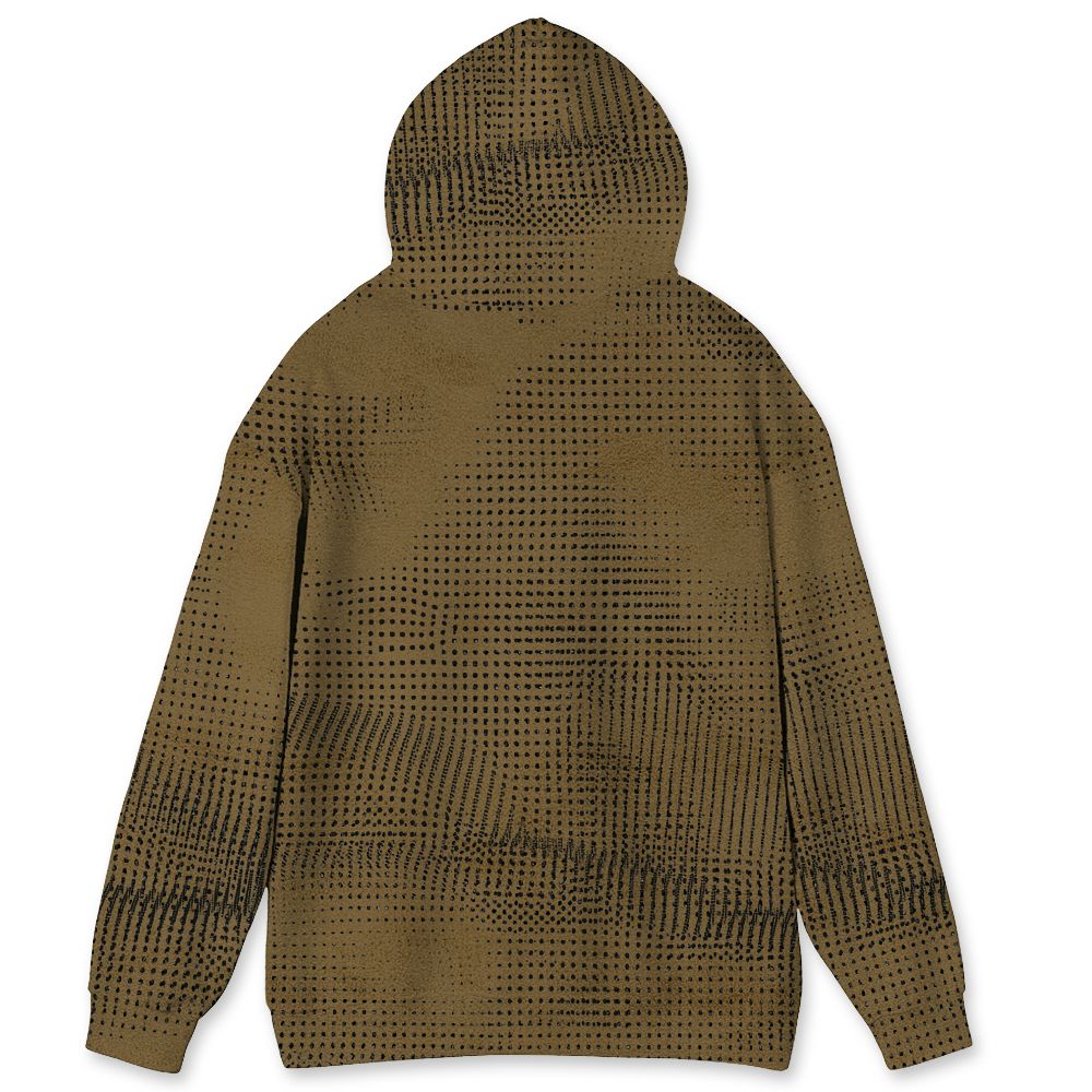 TVSC-Jumman-Jack-Mocha-NastyJamz-Hoodie-Match-Kicks-Rule-All-Over-Print