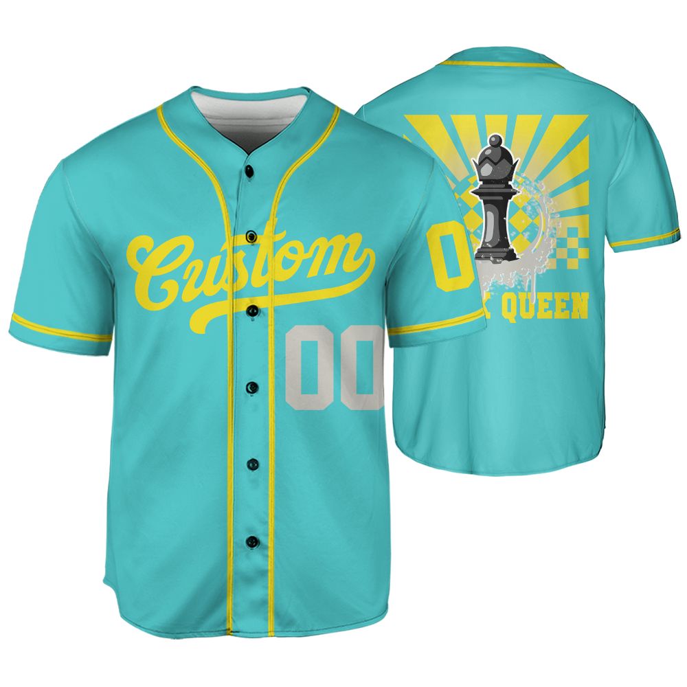 NBL-Cyan-Burst-9060-NastyJamz-Jersey-Custom-Match-Black-Queen-Collection
