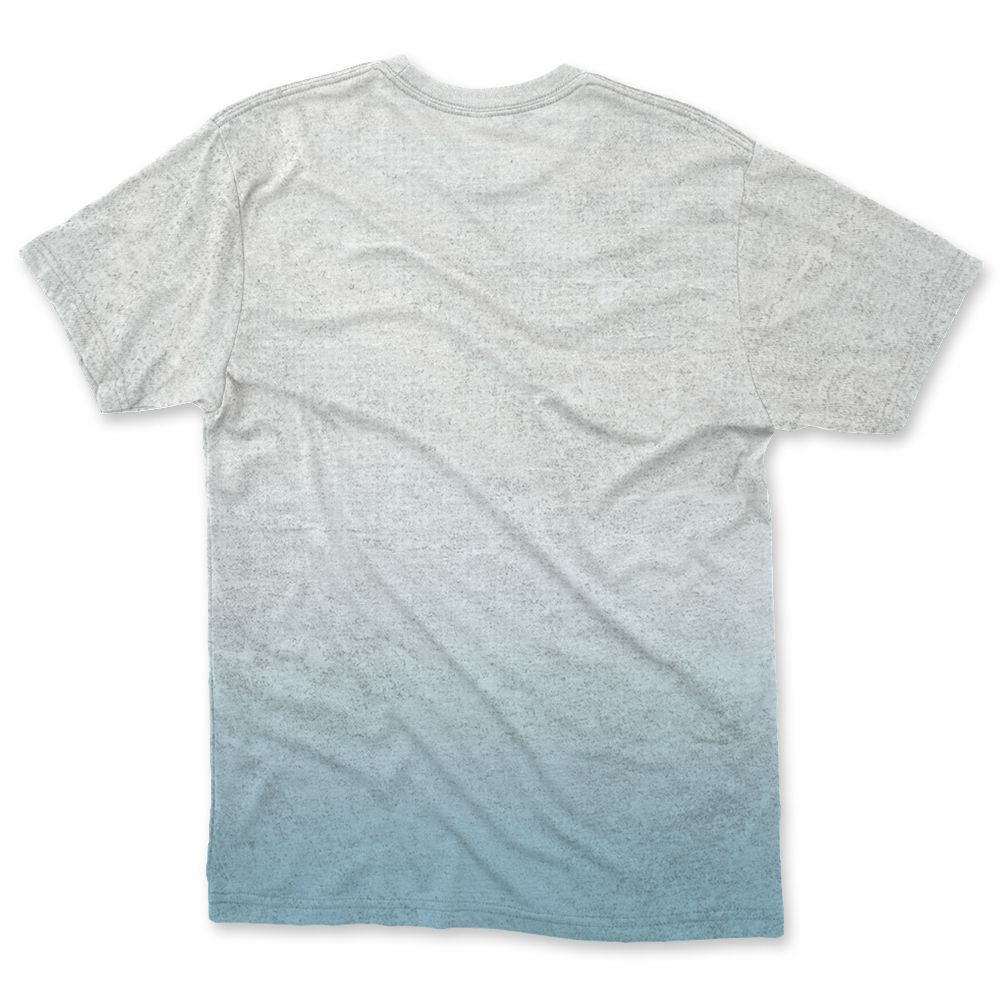 Legend-Blue-11s-NastyJamz-T-Shirt-Match-Soney-Junkie-All-Over-Print