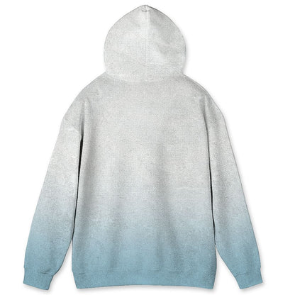 Legend-Blue-11s-NastyJamz-Hoodie-Match-Money-Junkie-All-Over-Print