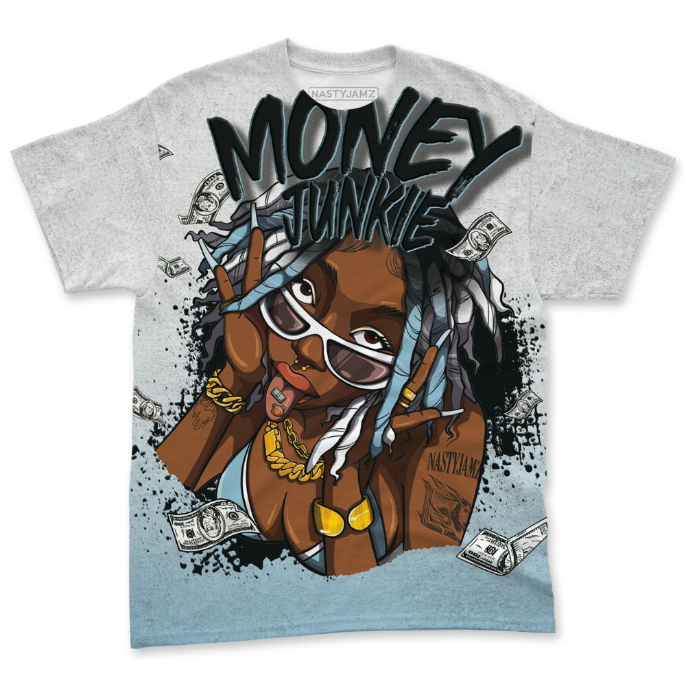 Legend-Blue-11s-NastyJamz-T-Shirt-Match-Soney-Junkie-All-Over-Print