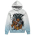 Legend-Blue-11s-NastyJamz-Hoodie-Match-Money-Junkie-All-Over-Print