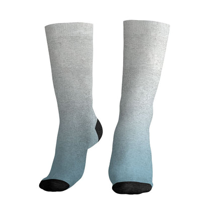 Legend-Blue-11s-NastyJamz-Socks-Match-Money-Junkie-All-Over-Print