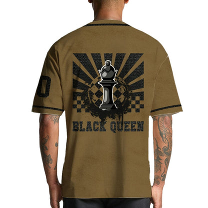 TVSC-Jumman-Jack-Mocha-NastyJamz-Jersey-Custom-Match-Black-Queen-Collection