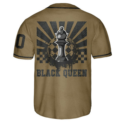 TVSC-Jumman-Jack-Mocha-NastyJamz-Jersey-Custom-Match-Black-Queen-Collection