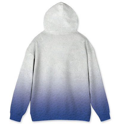 Blueberry-12s-NastyJamz-Hoodie-Match-Money-Junkie-All-Over-Print