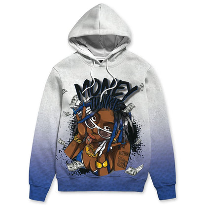 Blueberry-12s-NastyJamz-Hoodie-Match-Money-Junkie-All-Over-Print