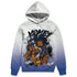 Blueberry-12s-NastyJamz-Hoodie-Match-Money-Junkie-All-Over-Print