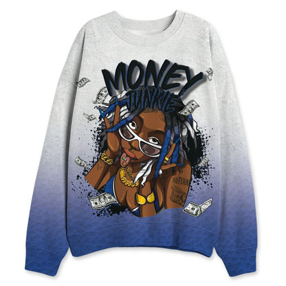 Blueberry-12s-NastyJamz-Sweatshirt-Match-Money-Junkie-All-Over-Print