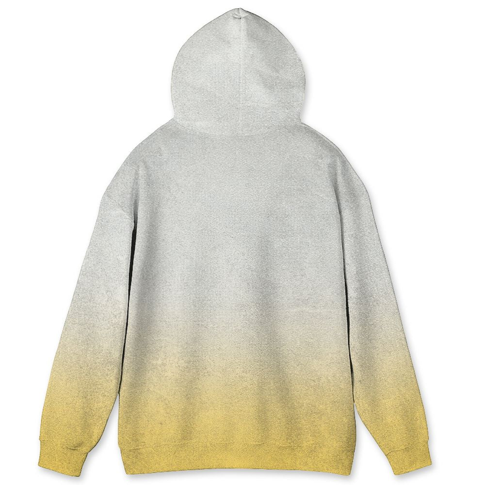 PT-Metallic-Gold-White-12s-NastyJamz-Hoodie-Match-Money-Junkie-All-Over-Print