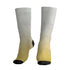 PT-Metallic-Gold-White-12s-NastyJamz-Socks-Match-Money-Junkie-All-Over-Print