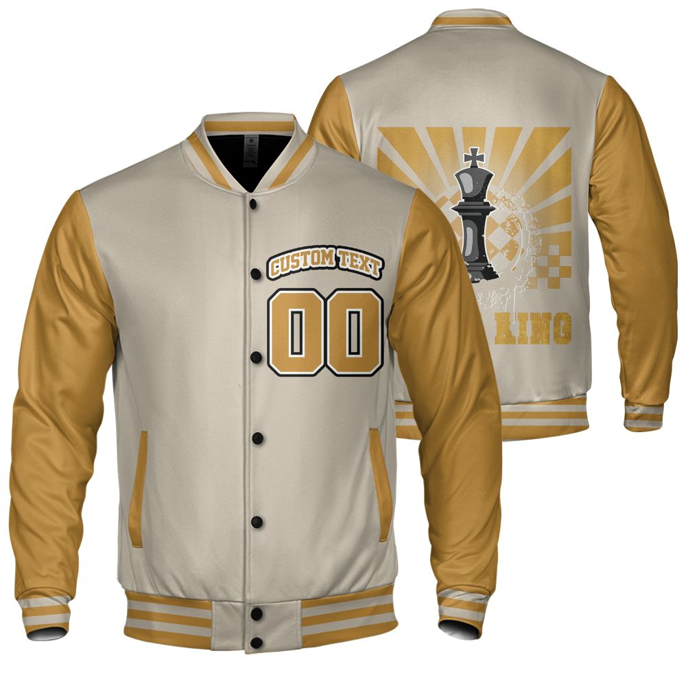 AM-1-SC-Bronze-NastyJamz-Varsity-Custom-Match-Black-King-Collection