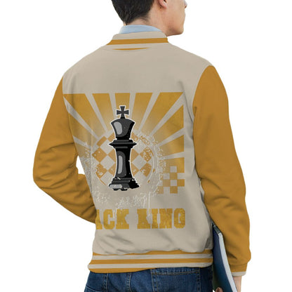 AM-1-SC-Bronze-NastyJamz-Varsity-Custom-Match-Black-King-Collection