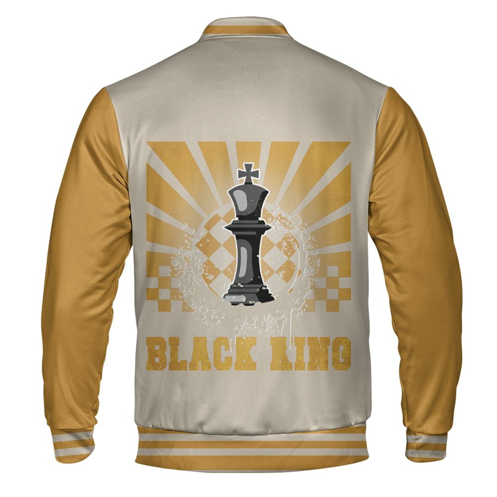AM-1-SC-Bronze-NastyJamz-Varsity-Custom-Match-Black-King-Collection