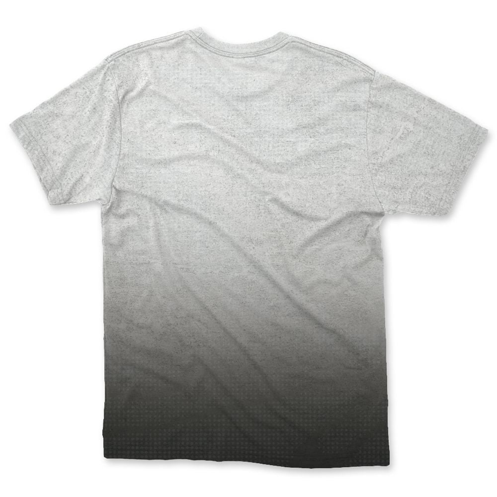 Reverse-Metallic-5s-NastyJamz-T-Shirt-Match-Soney-Junkie-All-Over-Print