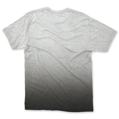 Reverse-Metallic-5s-NastyJamz-T-Shirt-Match-Soney-Junkie-All-Over-Print