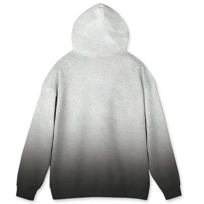 Reverse-Metallic-5s-NastyJamz-Hoodie-Match-Money-Junkie-All-Over-Print