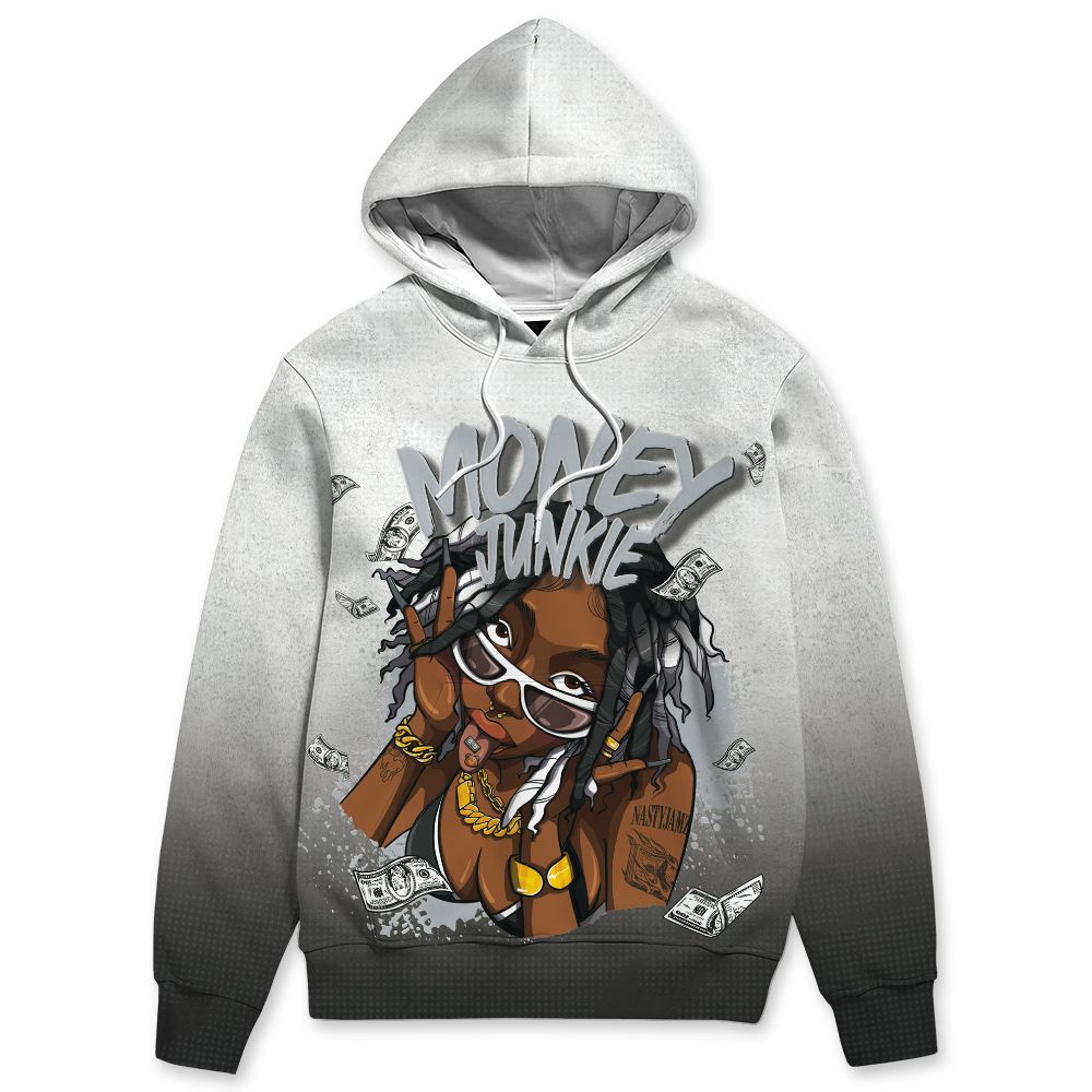 Reverse-Metallic-5s-NastyJamz-Hoodie-Match-Money-Junkie-All-Over-Print