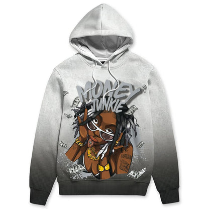 Reverse-Metallic-5s-NastyJamz-Hoodie-Match-Money-Junkie-All-Over-Print