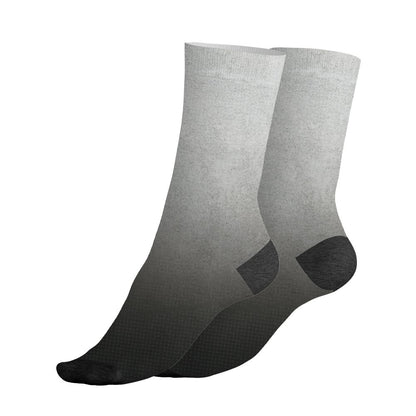 Reverse-Metallic-5s-NastyJamz-Socks-Match-Money-Junkie-All-Over-Print