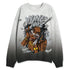 Reverse-Metallic-5s-NastyJamz-Sweatshirt-Match-Money-Junkie-All-Over-Print