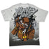 Reverse-Metallic-5s-NastyJamz-T-Shirt-Match-Soney-Junkie-All-Over-Print