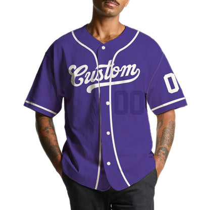 Psychic-Purple-1s-NastyJamz-Jersey-Custom-Match-Just-Blessed