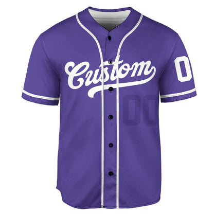 Psychic-Purple-1s-NastyJamz-Jersey-Custom-Match-Just-Blessed