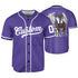 Psychic-Purple-1s-NastyJamz-Jersey-Custom-Match-Just-Blessed