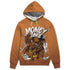 AM-1-Essential-Light-Bone-NastyJamz-Hoodie-Match-Money-Junkie-All-Over-Print