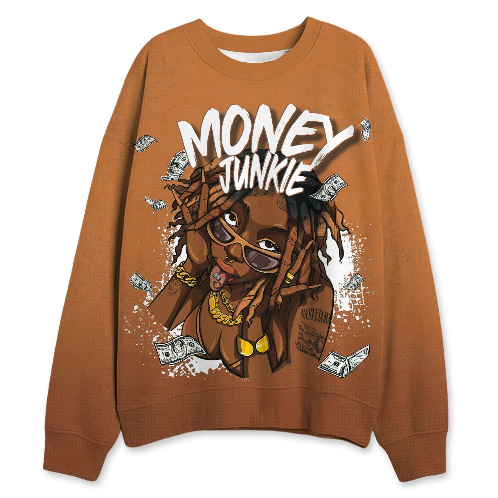 AM-1-Essential-Light-Bone-NastyJamz-Sweatshirt-Match-Money-Junkie-All-Over-Print