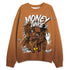 AM-1-Essential-Light-Bone-NastyJamz-Sweatshirt-Match-Money-Junkie-All-Over-Print