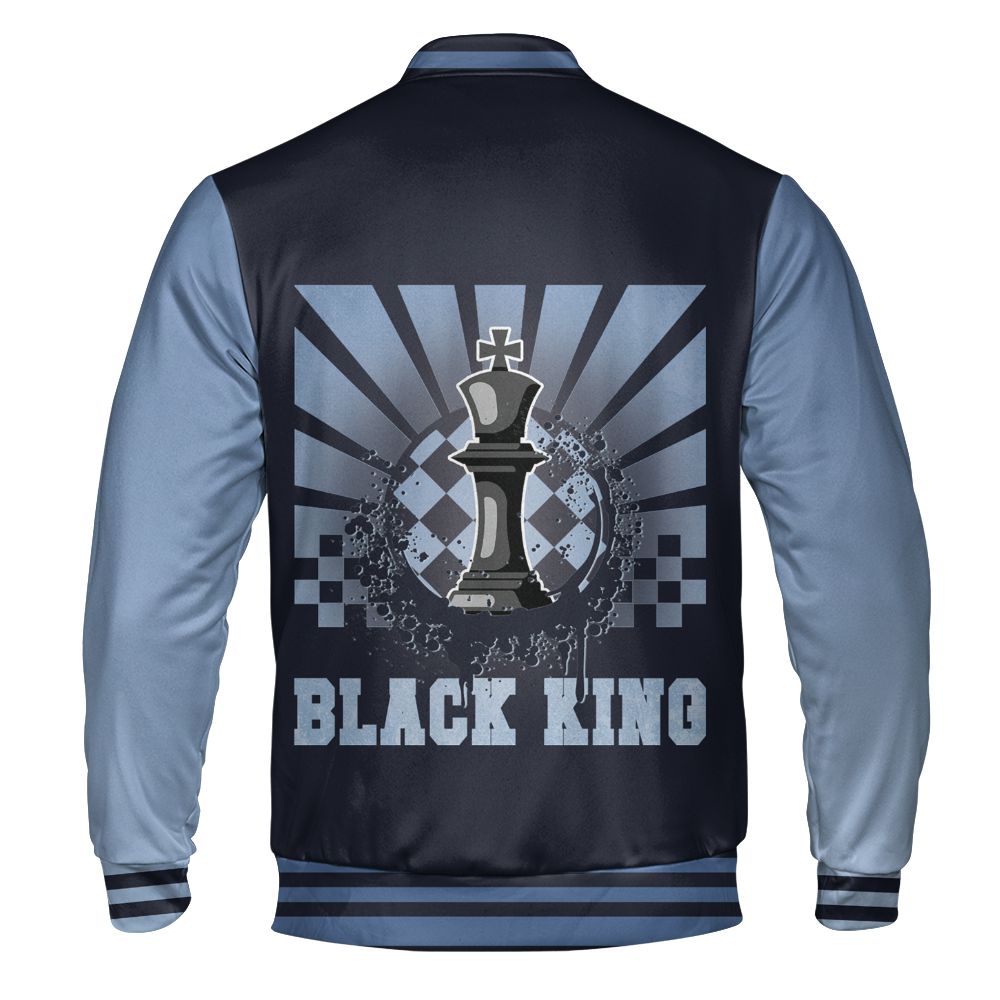 AM-Plus-DriftDark-Obsidian-NastyJamz-Varsity-Custom-Match-Black-King-Collection