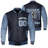 AM-Plus-DriftDark-Obsidian-NastyJamz-Varsity-Custom-Match-Black-King-Collection