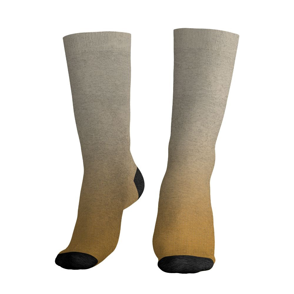 AM-1-SC-Bronze-NastyJamz-Socks-Match-Money-Junkie-All-Over-Print