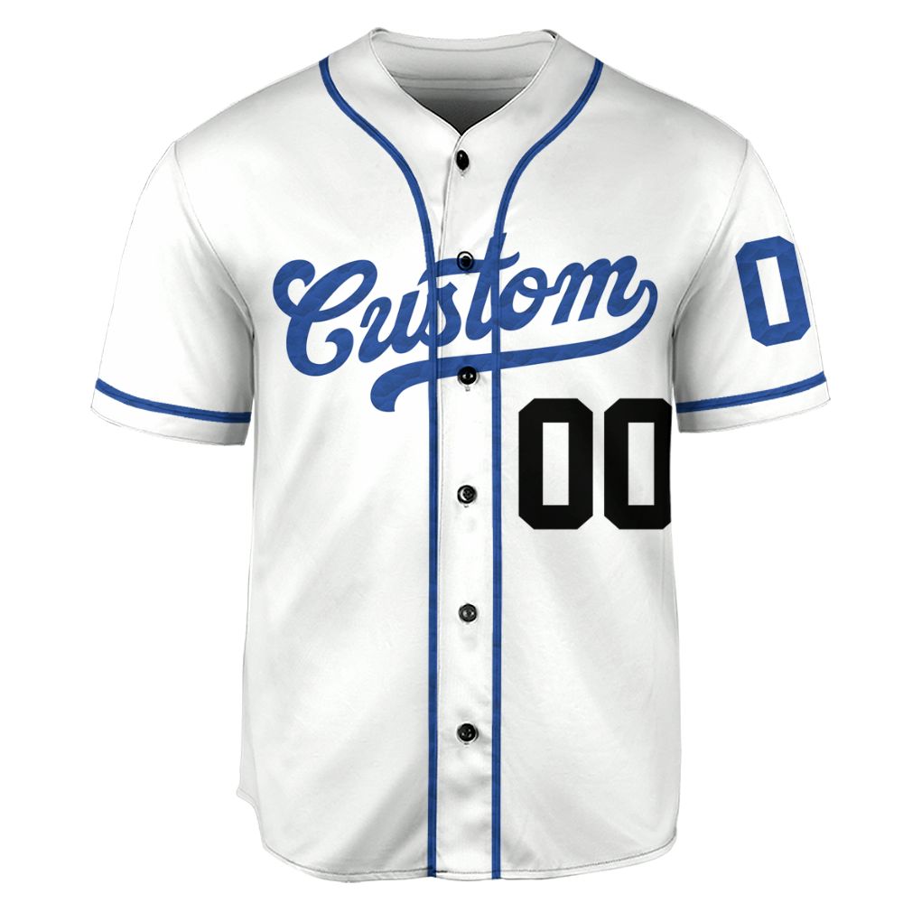 Blueberry-12s-NastyJamz-Jersey-Custom-Match-Just-Blessed
