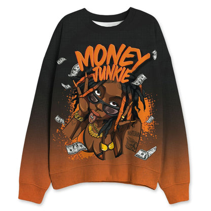 AM-Plus-Drift-Dragon-Red-NastyJamz-Sweatshirt-Match-Money-Junkie-All-Over-Print